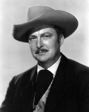 Albert-Dekker-Fabulous-Texan