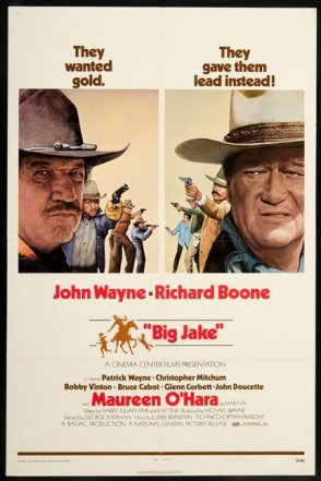 big-jake3-www.freevintageposters.com