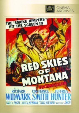 red-skies-of-montana-dvd_500