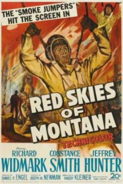 Red-Skies-of-Montana-poster