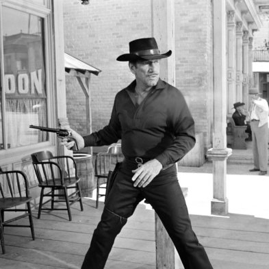 richard boone 1
