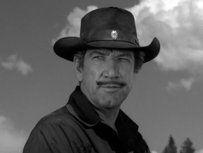 richard boone 3