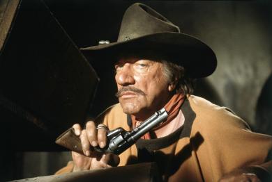 richard-boone-in-big-jake-(1971)