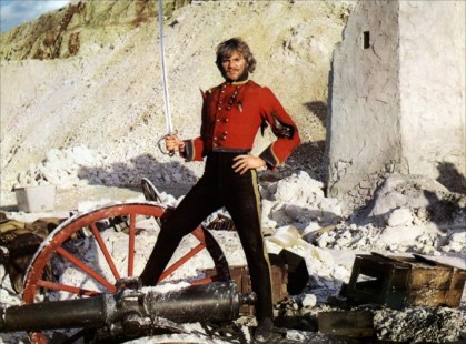 royal-flash-1975-01-g