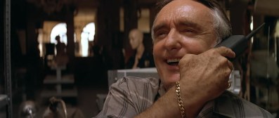 speed1994brrip720penghi