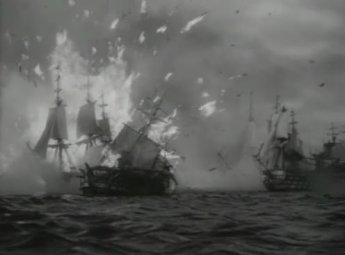 That-Hamilton-Woman-(1941)---Laurence-Olivier,-Vivien-Leigh,-Gladys-Cooper-729832