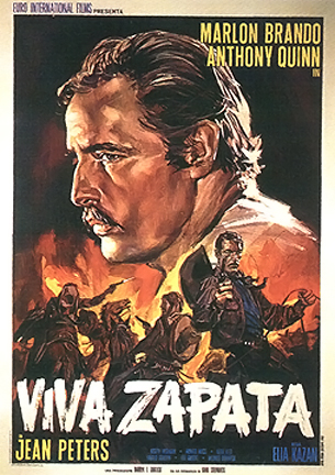 viva-zapata_ital_52_a