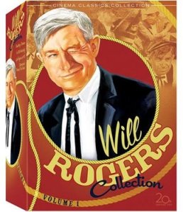will rogers box