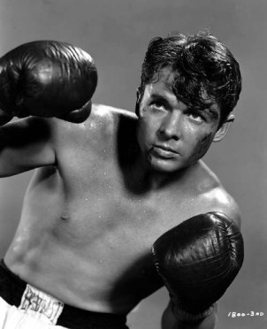 audie-murphy-world-corner