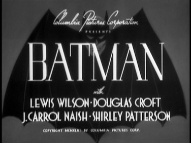 batman-1943-opening