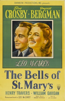 bells-poster1