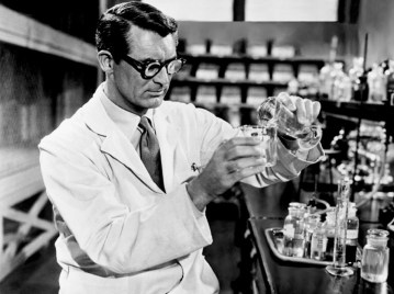 Cary-Grant-in-Monkey-Business-1952