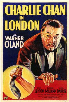 charlie-chan-in-london-movie-poster-1934-1020143394