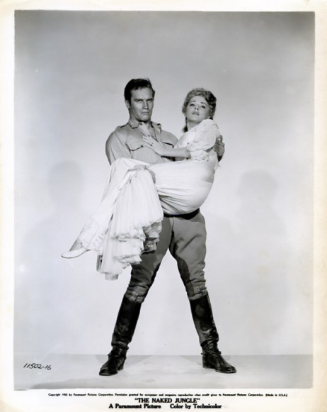 charlton-heston-img-72957