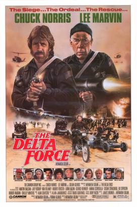 delta-force-poster