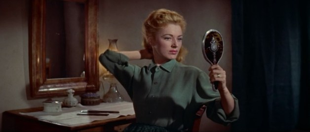 eleanor-parker-the-king-and-four-queens-1956-pic-1