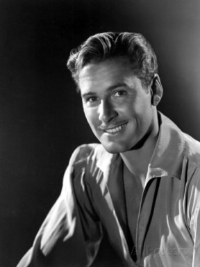 errol-flynn