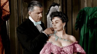 footsteps-in-the-fog