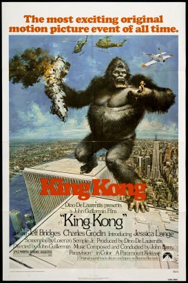 king-kong-1976-film-3437