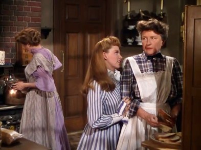 meet-me-in-st-louis-012