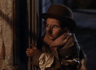 meet-me-in-st-louis-obrien