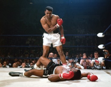 Muhammad-Ali-Sonny-Liston