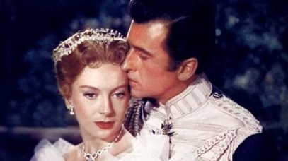 prisoner-of-zenda--3