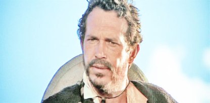warren-oates-thewildbunch-5