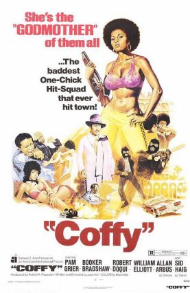coffy-pam-grier-poster
