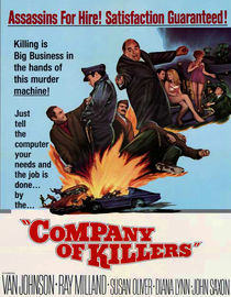 company-of-killers-1971-tvm-r-milland-v-johnson-9de8