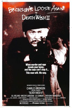 death_wish_2_poster_01