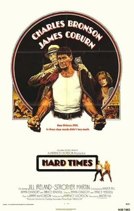 hard_times