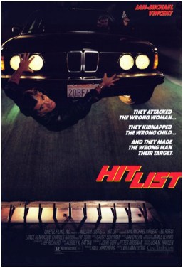 hit_list_1989
