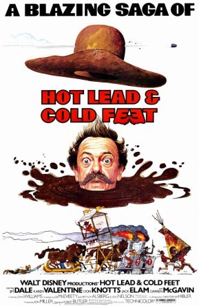 hot-lead-and-cold-feet-movie-poster-1978-1020232832