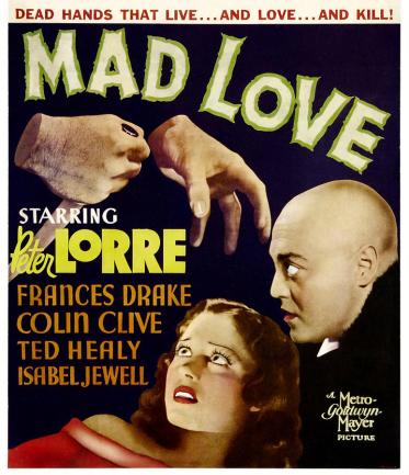 mad-love-frances-drake-peter-lorre-everett