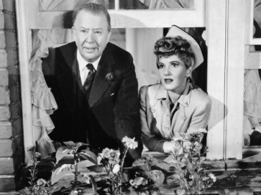 more-the-merrier-charles-coburn-jean-arthur-1943