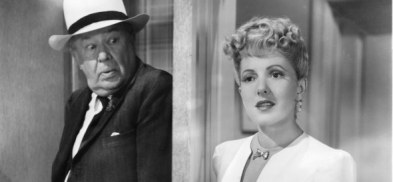 morethemerrierarthur