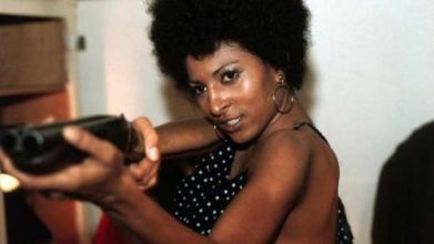 Pam-Grier