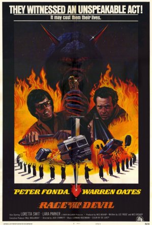race-with-the-devil-movie-poster-1975-1020266424