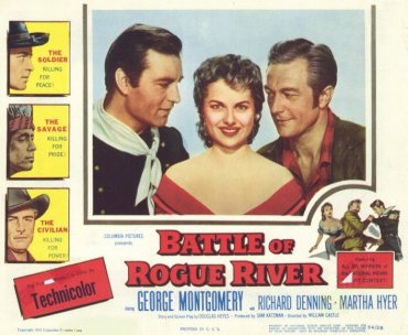 rogue-river-poster