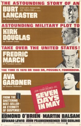 seven-days-in-may-movie-poster-1964-1020361346