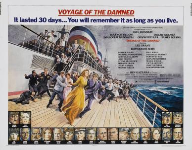 Voyage_of_the_Damned-678506440-large