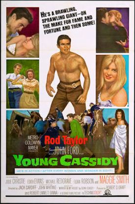 Young-Cassidy-Poster