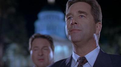 beau bridges 1