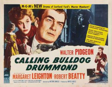 calling-bulldog-drummond-movie-poster-1951-1020690290