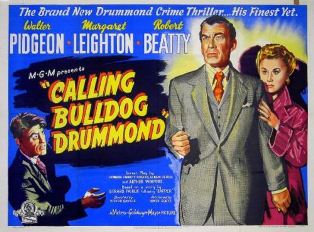 Calling_Bulldog_Drummond