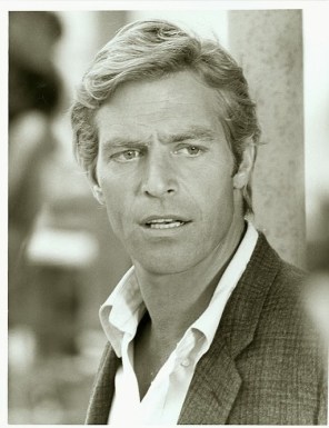 james-franciscus-night-slaves-x-017