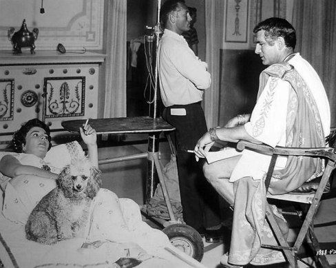 jean-simmons laurence-olivier