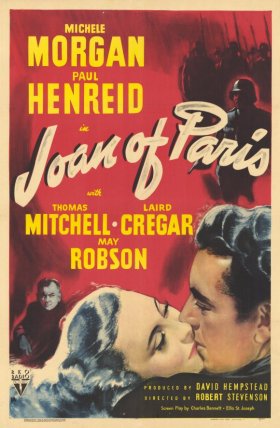 joan-of-paris-movie-poster-1942-1020254131