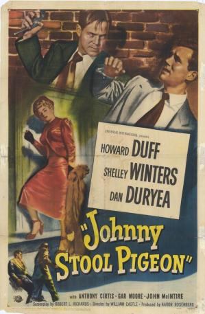 johnny-stool-pigeon-movie-poster-1949-1020292797